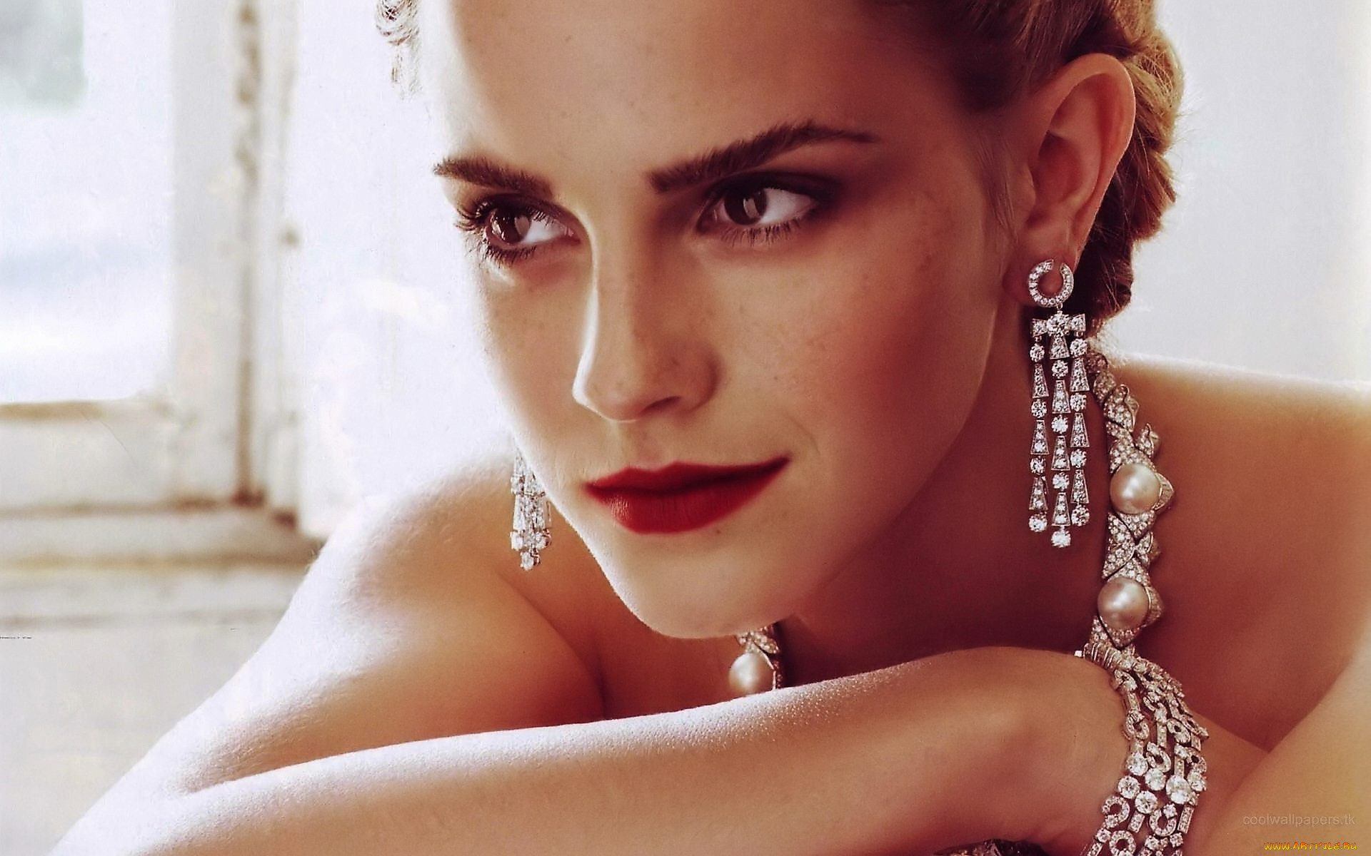 , emma watson, , , 